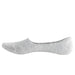 5 Pairs Cotton Casual Breathable Socks - Sockz
