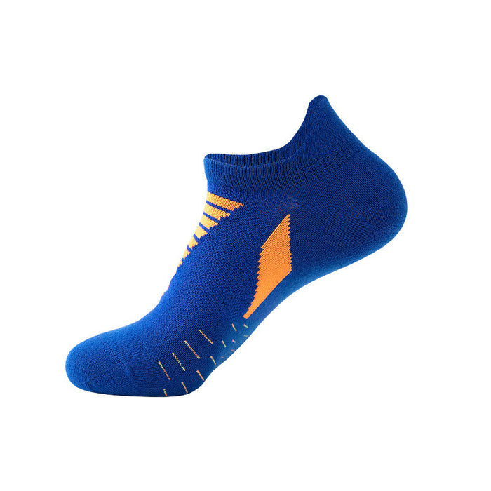 7 Pairs Running Fitness Socks