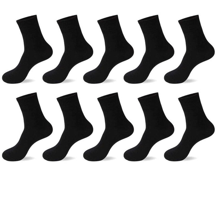 Spring Summer Cotton Socks