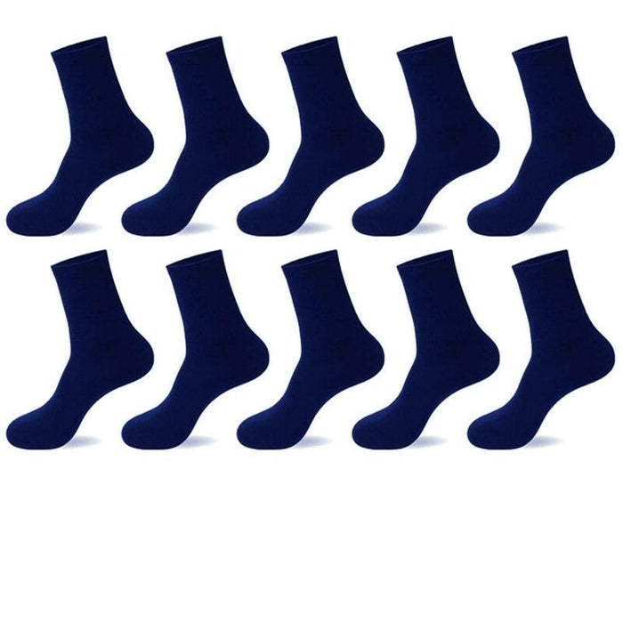Spring Summer Cotton Socks