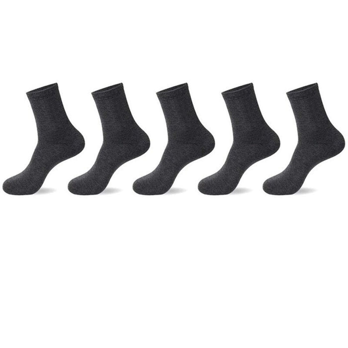 Summer Winter Cotton Socks