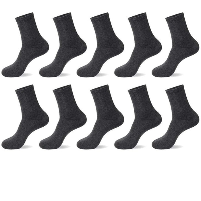 Spring Summer Cotton Socks