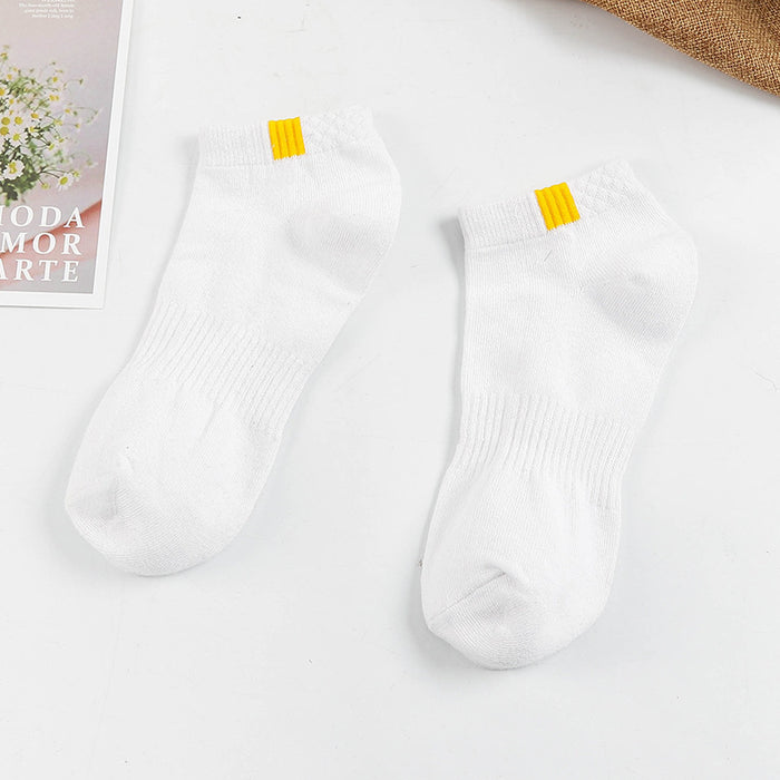 The Unisex Sports Compression Socks
