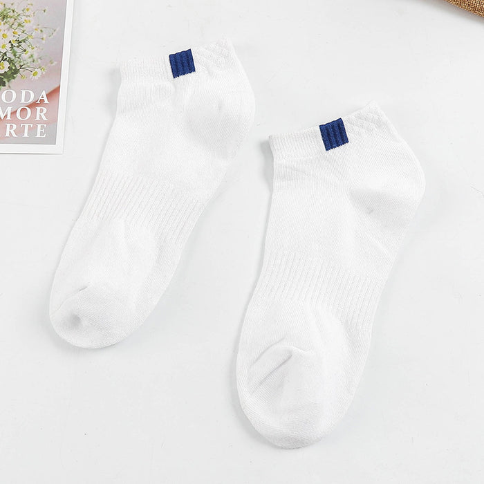The Unisex Sports Compression Socks