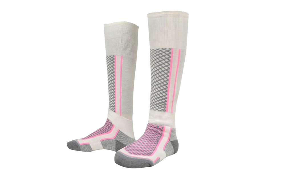 Winter Warm Men Thermal Ski Socks