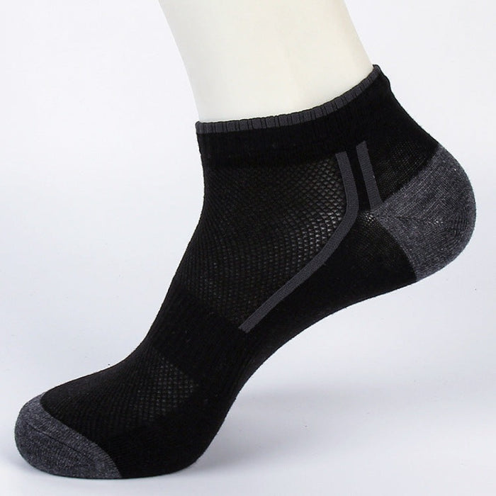 The Unisex Classic Compression Socks