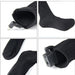 Electric Heated Socks - Sockz