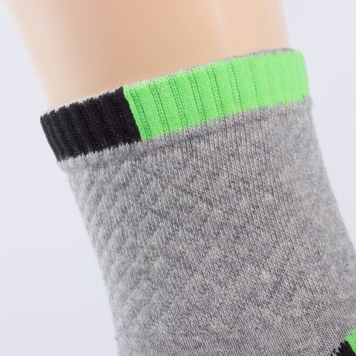 Professional Comfortable Cotton Socks
