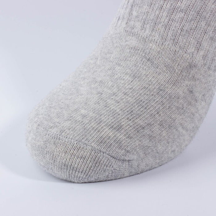 Professional Comfortable Cotton Socks