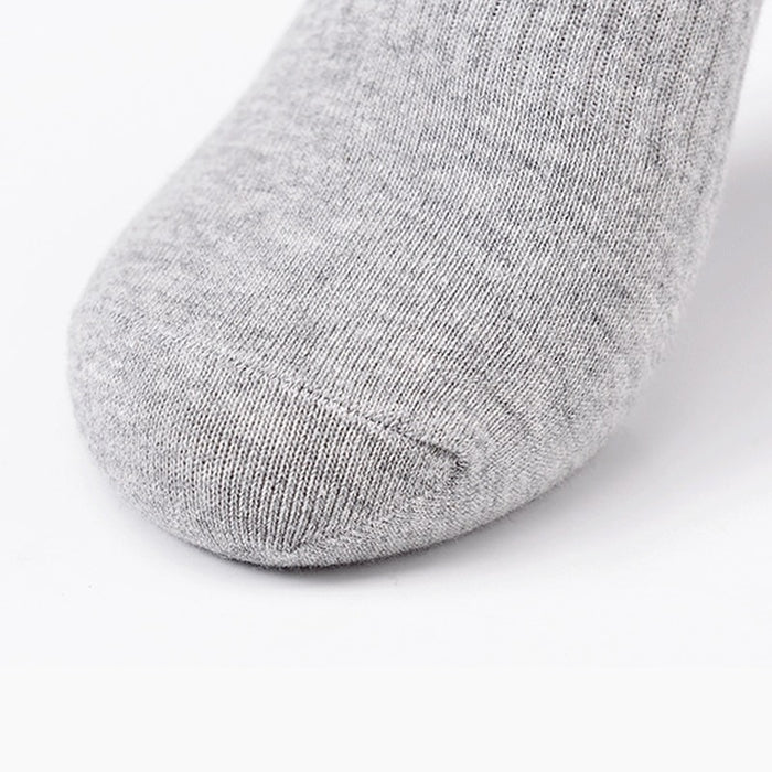 Classic Thermal Short Socks