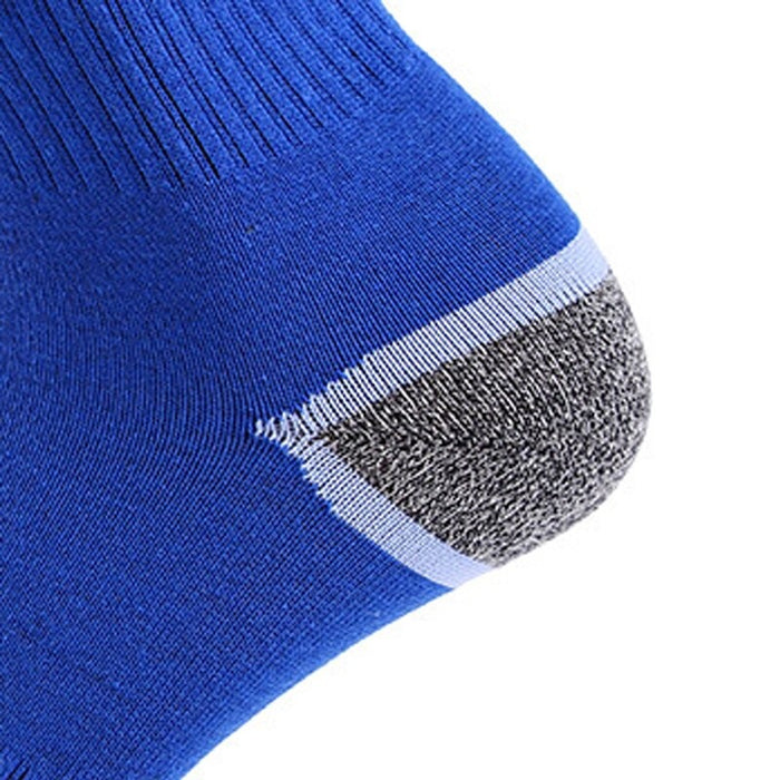 5 Pairs Quick-Drying Winter Socks