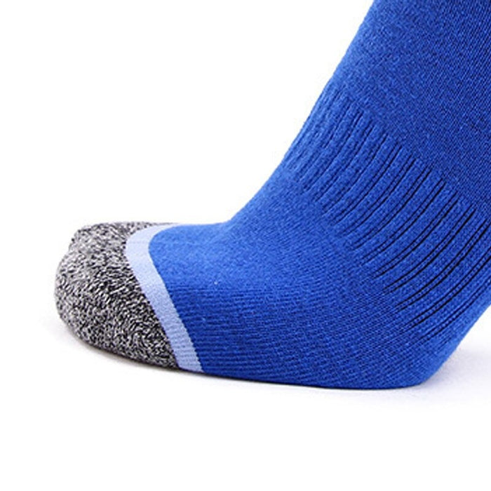 5 Pairs Quick-Drying Winter Socks
