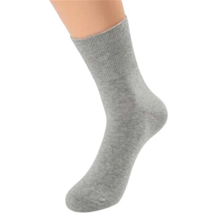 Men's Lot Diabetic Socks