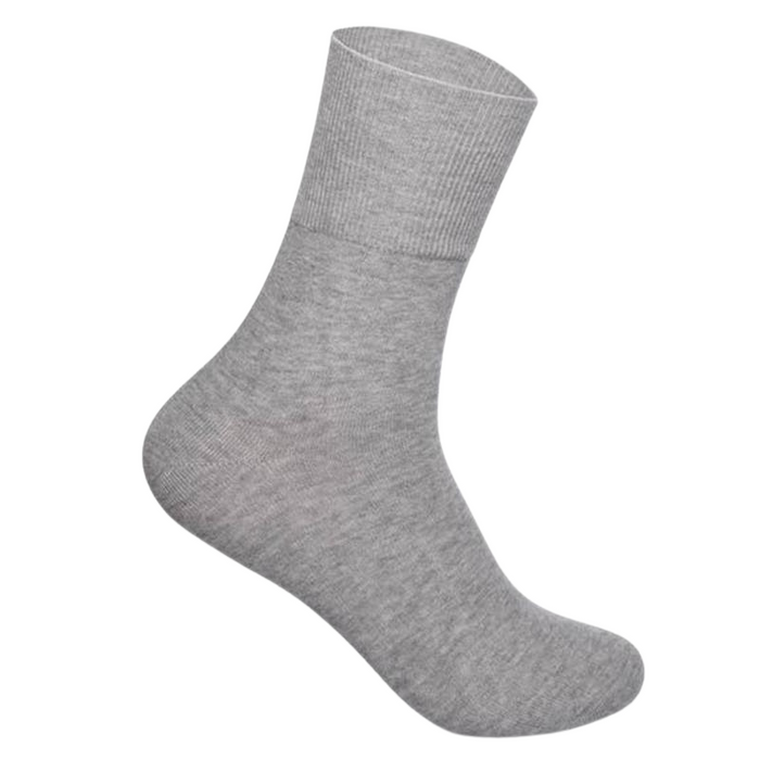 Men's Lot Diabetic Socks