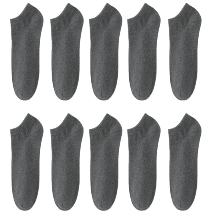 High Quality Cotton Socks