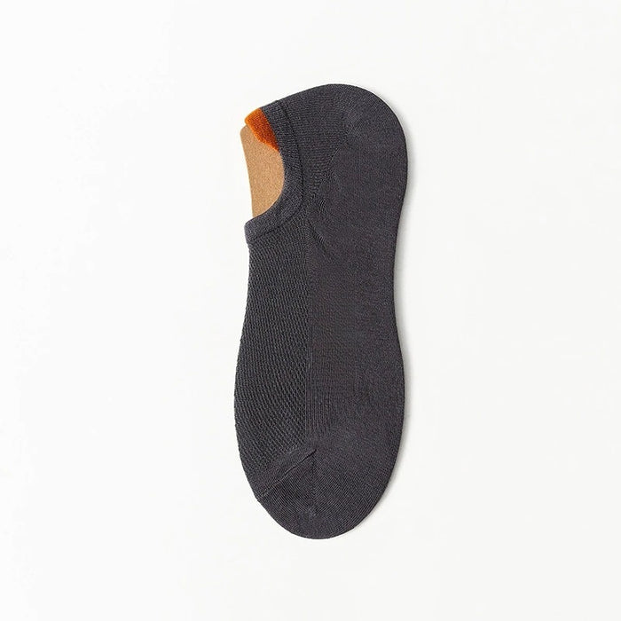 Sport Ankle Length Breathable Socks